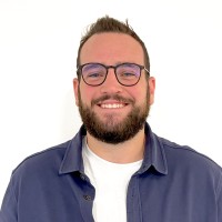 Thomas Barazzoni