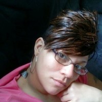 Joi Lawson