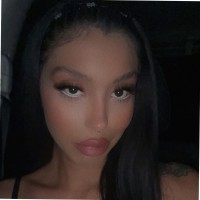 Jewell Delgado