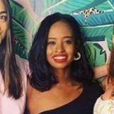 Ayaan Bulale