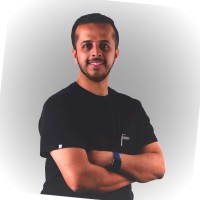 Ahmed Alabdullatif