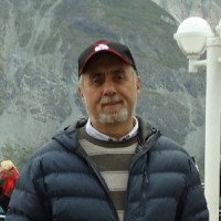 Lev Feinstein