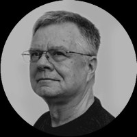 David Hawkins