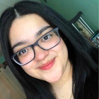 Annahi Alvarado