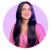 Nada Kandil