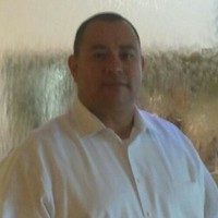 Rafael Rivas