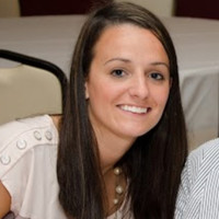 Rachael Tucker