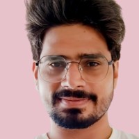 VIVEK YADAV