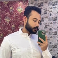 Keshav Sharma