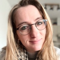 Sabina Van Loenen