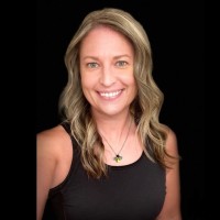Christy Charles
