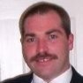 Jason Harris