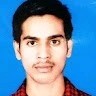 Chandan kumar