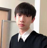 马锦锋