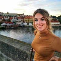 Beitske Tymstra