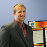 Corey Day