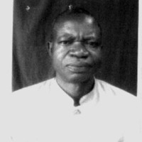 orji nwankwo