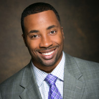 Brandon Clark