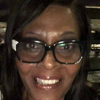 Deborah Bell