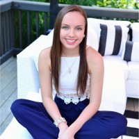 Morgan Reece