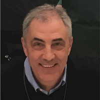Gerardo Mitelli