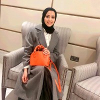 Rasha Bani Baker
