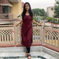 Aparna Sharma
