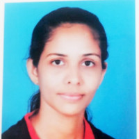 Rency Raju