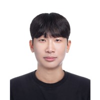 Geon Kim