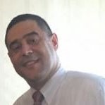 Jose Tiburcio