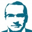 Laurent Couturier