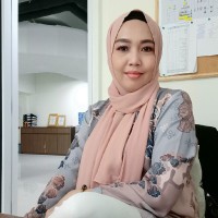 Dini Yanti