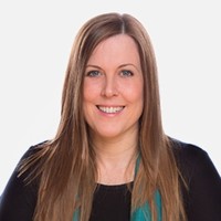 Rachel Daniels