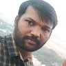 Vutukuri Damodar