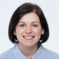 Maria Teresa Moreno Sánchez