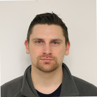 Ian Wade