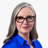 Louise Bersten