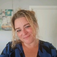Anne Østergaard Jensen