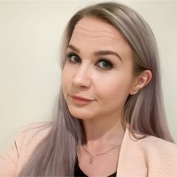 Linn Skoglund