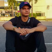 Ruan Novaes