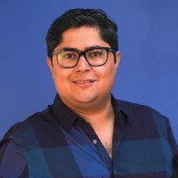 Samuel Rivera Muciño