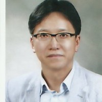 Changhee Kim