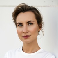 Alena Piksaeva