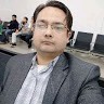 Rabi Jha