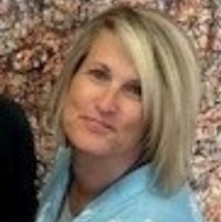 Pamela Eby
