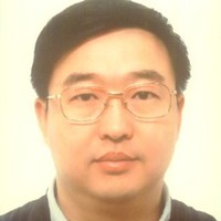 Alex Zhang