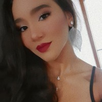 Mariana Pedroso Naves