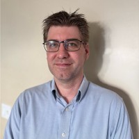 Daniel Splattstoesser