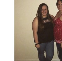 Savannah Waldrop