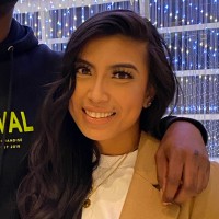 Jennifer Mesoga